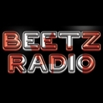 Beetz Radio Canada