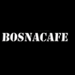 BosnaCafe Bosnia and Herzegovina