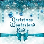 Christmas Wonderland Radio United States