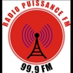 Puissance FM Haiti Haiti, Mirebalais