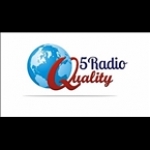 Q5 Radio Netherlands