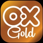 OX Gold Australia, Sydney