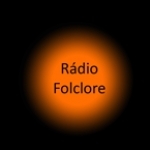 Rádio Folclore Madeira Portugal