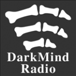 Dark Mind Radio Romania