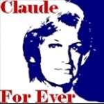Claude For Ever France