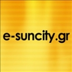 e-suncity Greece