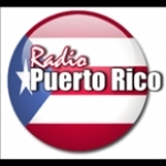 Radio Puerto Rico FL, Saint Cloud
