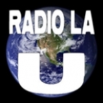 Radio La Universal (RLU) WA, Renton