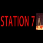 Station7 Radio Argentina