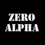 Zero Alpha Mauritius