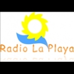 Radio La Playa Chile