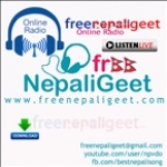 All Free Nepali Geet Radio Nepal