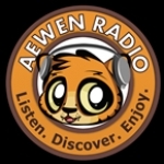 Aewen Radio - KJpop United States