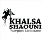 Khalsa Shaouni Melbourne Australia, Melbourne