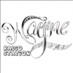 Wayne Radio Station Malaysia