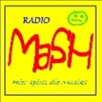 Radio Msh Germany, Eisleben