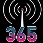 365 Hit Radio United Kingdom