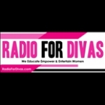 Radio For Divas MI, Grand Rapids