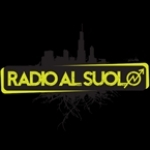 RadioAlSuolo Italy