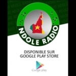 Ndolè Radio Cameroon
