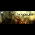 SenandungFM Malaysia