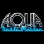 Aqua Radiostation Colombia, Bogotá