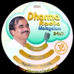 Dharma Radio Malayalam United States