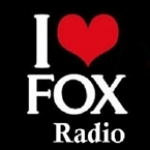 Fox Radio Germany, Walldurn