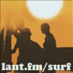 Surf Radio Germany, Konstanz