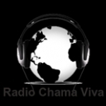 Web Radio Chama Viva Brazil, Cabo Frio