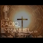 Radio Emmanuel Canada