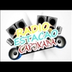 Radio Estacao Capixaba Brazil, Serra