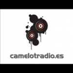 Camelot Radio Spain