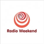 Radio Weekend Denmark
