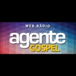Agente Gospel Brazil