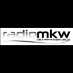 Radio MKW Die Main-Kinzig-Welle Germany