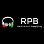RPB Radio Polonii Brazylijskiej Brazil, São Paulo