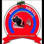 Radio Kreyol Philly United States