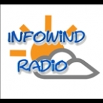 Infowind Radio Argentina