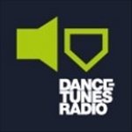 Dance Tunes Radio Belgium, Brussels
