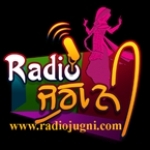 Radio Jugni Comedy Channel India