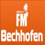 Bechhofen FM Germany, Bechhofen
