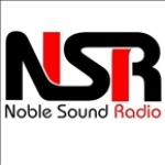 Noble Sound Radio United States