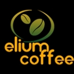 ELIUM Coffee France