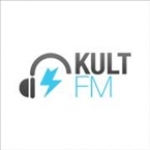 Kult FM Hungary Hungary