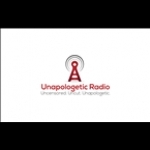 Unapologetic Radio United States