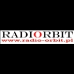 Radio Orbit Poland