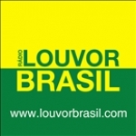 Radio Louvor Brasil Brazil, Cuiabá