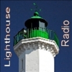 Lighthouse Radio Germany, Bonn