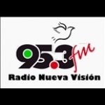 Radio Nueva Vision Guatemala